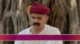 Lokmanya S01 E49 10th March 2023