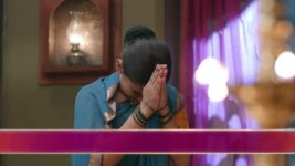 Lokmanya S01 E53 17th March 2023