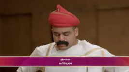 Lokmanya S01 E56 22nd March 2023