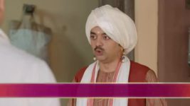 Lokmanya S01 E57 23rd March 2023