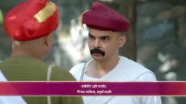 Lokmanya S01 E59 25th March 2023