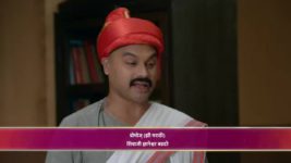 Lokmanya S01 E60 29th March 2023