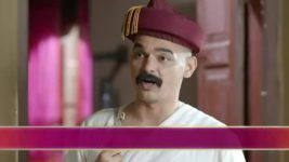 Lokmanya S01 E62 31st March 2023