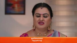 Maari S01 E190 2nd March 2023