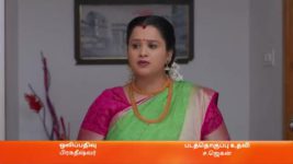 Maari S01 E191 3rd March 2023