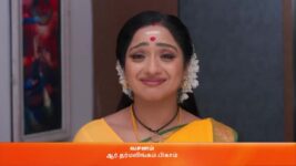 Maari S01 E199 15th March 2023