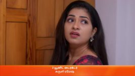 Maari S01 E200 16th March 2023