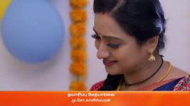 Maari S01 E203 21st March 2023