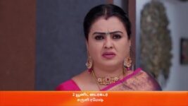 Maari S01 E209 29th March 2023