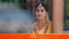 Maari S01 E210 30th March 2023