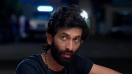 Madhuranagarilo (Star Maa) S01 E12 Shyam in a Dilemma