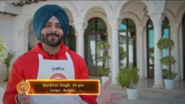 MasterChef India S07 E47 Waqt Ka Khel