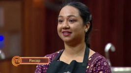 MasterChef India S07 E63 The Cook-Along Continues