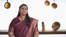 MasterChef India S07 E64 The Ultimate Three-Course Meal