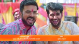 Meet (zee tv) S01 E526 15th March 2023