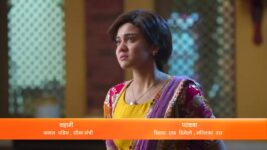 Meet (zee tv) S01 E529 18th March 2023