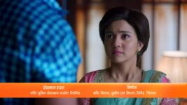 Meet (zee tv) S01 E540 29th March 2023