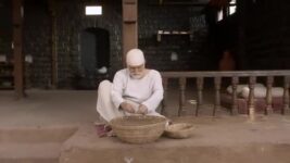 Mere Sai S01 E1356 Maaf Karne Mein Burai Nahi