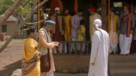 Mere Sai S01 E1361 Jhooth Ka Prayshchit