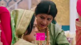 Meri Saas Bhoot Hai S01 E34 Rekha Complains Som