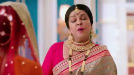 Meri Saas Bhoot Hai S01 E35 Gaura Apologises to Rekha