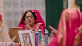 Meri Saas Bhoot Hai S01 E36 Rekha Becomes a Ghost