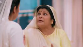 Meri Saas Bhoot Hai S01 E44 Rekha Commands Gaura