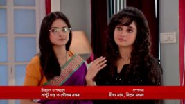 Mithai S01 E777 3rd March 2023