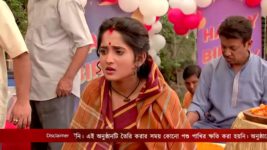 Mithai S01 E778 4th March 2023