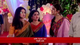 Mithai S01 E779 5th March 2023