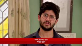 Mithai S01 E780 6th March 2023