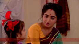 Mithai S01 E781 7th March 2023