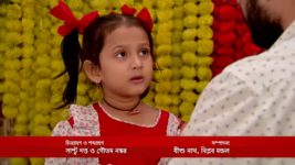 Mithai S01 E782 8th March 2023