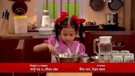 Mithai S01 E783 9th March 2023