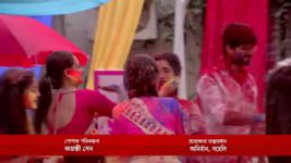 Mithai S01 E786 12th March 2023