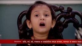 Mithai S01 E787 13th March 2023