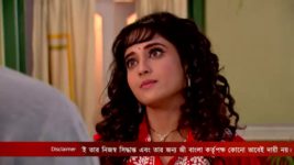 Mithai S01 E788 14th March 2023