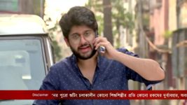 Mithai S01 E790 16th March 2023