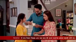 Mithai S01 E794 20th March 2023