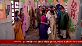 Mithai S01 E796 22nd March 2023