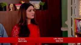 Mithai S01 E798 24th March 2023