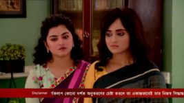 Mithai S01 E799 25th March 2023