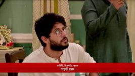 Mithai S01 E800 26th March 2023