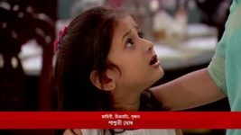 Mithai S01 E803 29th March 2023