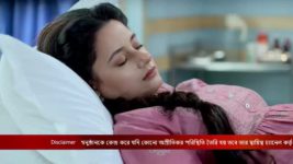 Mon Ditey Chai S01 E45 3rd March 2023