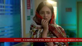 Mon Ditey Chai S01 E46 6th March 2023