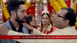 Mon Ditey Chai S01 E49 9th March 2023