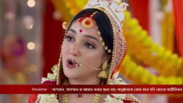 Mon Ditey Chai S01 E52 14th March 2023