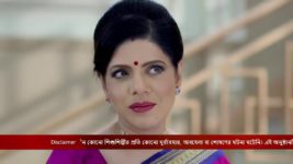 Mon Ditey Chai S01 E56 20th March 2023