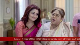 Mon Ditey Chai S01 E57 21st March 2023